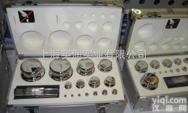 一套标准<em>砝码</em>多少钱。E2等级mg组<em>砝码</em>。F1级<em>毫克</em>组<em>砝码</em>