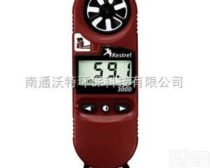NK3000  <em>美国</em>NK气象监测仪/便携式气象站/便携式<em>气象仪</em>/综合<em>气象仪</em>/气象五参数...