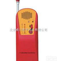 ZC.07- AR828  <em>天然气气体检漏仪</em>