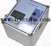 DD.36-PH2804  <em>电抗器</em>电抗值<em>测量仪</em>