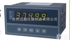 <em>SPB</em>-<em>XSM</em>  苏州迅鹏<em>SPB</em>-<em>XSM</em>扭矩<em>转速表</em>