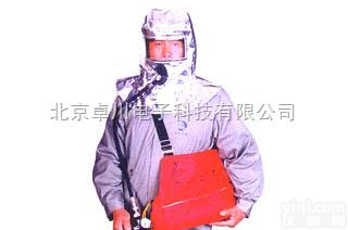 K77-F10/F15  <em>紧急</em><em>逃生</em>呼吸装置/<em>逃生</em><em>呼吸器</em>