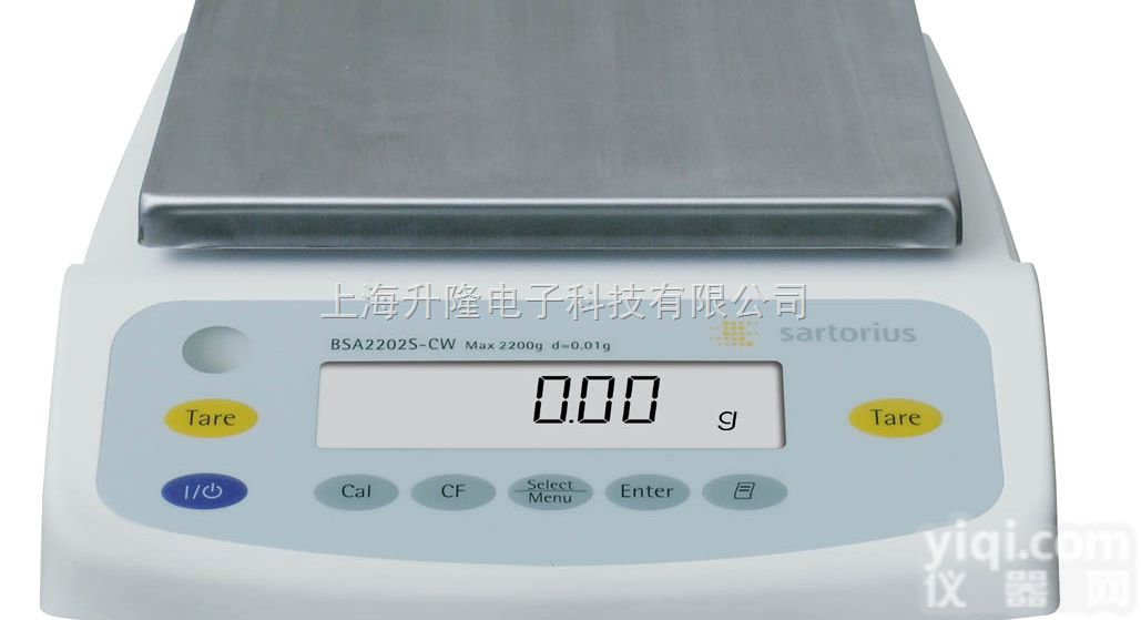 <em>SV</em>-<em>10</em>，<em>SV</em>-1A，<em>SV</em>-<em>10</em>A  <em>SV</em>-<em>10</em>，<em>SV</em>-1A，<em>SV</em>-<em>10</em>A ,<em>SV</em>-<em>10</em>0，粘度计