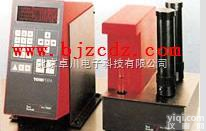 HB.92-TONIPERM  水泥<em>透气性测试仪</em> <em>透气性测试仪</em>