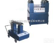 电<em>机壳</em><em>加热器</em>  LD30H-DJ2电机铝壳<em>加热器</em>（适用电机YCT90-160）