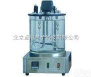 ST.50-108A  高温运动<em>粘度</em><em>测定仪</em> <em>测定仪</em>