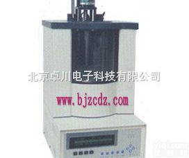 WA.30-L12  低温<em>运动粘度恒温槽</em>