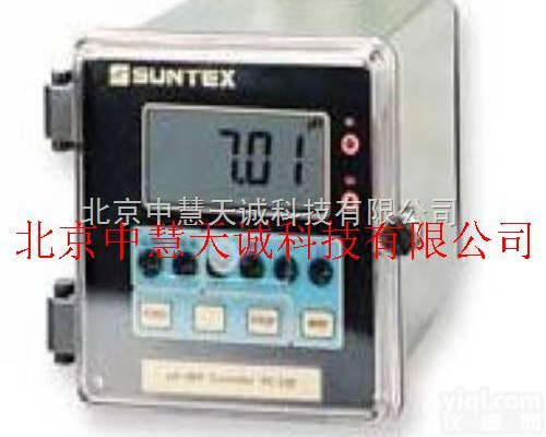 VD/<em>PC</em>-330  PH计|工业PH计|PH<em>分析仪</em> 型号：VD/<em>PC</em>-330