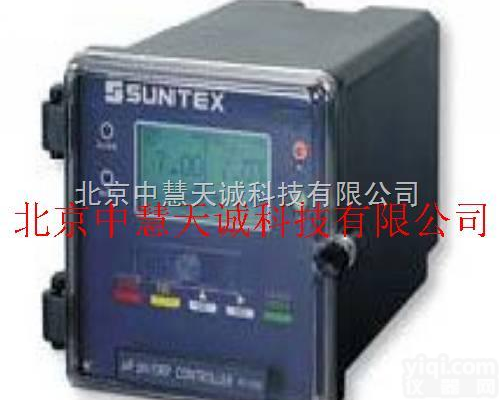 VD/<em>PC</em>-3200  PH计|工业PH计|PH<em>分析仪</em> 型号：VD/<em>PC</em>-3200