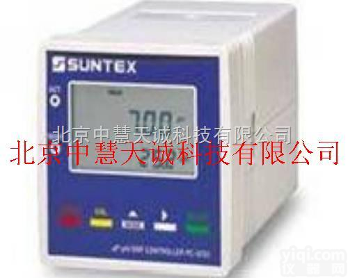 VD/<em>PC</em>-3050  PH<em>分析仪</em>|PH计|工业PH<em>分析仪</em> 型号：VD/<em>PC</em>-3050