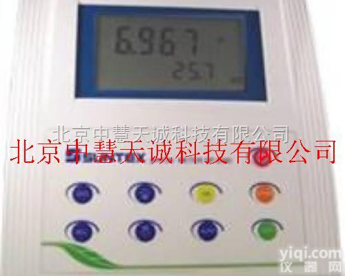 VD/SP-<em>2500</em>  <em>台式</em>PH计/<em>台式</em>PH计/分析仪 日本 型号：VD/SP-<em>2500</em>