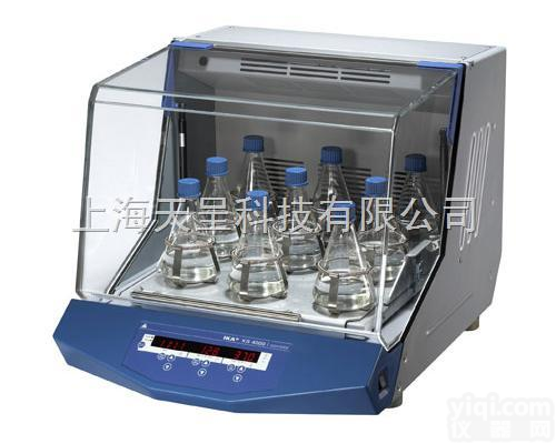 KS 4000i 控制型<em>摇床</em>|控制型<em>震荡</em><em>摇床</em>天呈南京