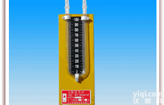 <em>防腐型</em>U型<em>压力计</em>,U<em>型管</em><em>压力计</em>