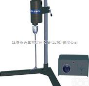 R50  上海<em>弗鲁克</em>电动QL<em>搅拌器</em>总代理