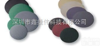 标乐抛光布，标乐抛光布规格<em>型号</em>及<em>价格</em>，标乐抛光布<em>价格</em>，广东标乐耗材