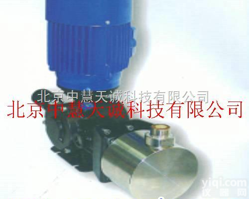 PS1<em>系列</em>  意大利<em>SEKO</em><em>计量泵</em>/PS1<em>系列</em><em>计量泵</em> 型号：PS1<em>系列</em>