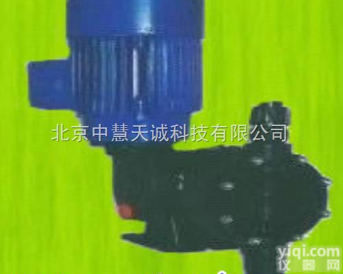 MSO<em>系列</em>  意大利<em>SEKO</em><em>计量泵</em>/MSO<em>系列</em><em>计量泵</em> 型号：MSO<em>系列</em>