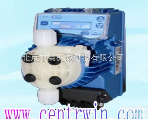 TPR<em>系列</em>  意大利<em>SEKO</em><em>计量泵</em>/TPR<em>系列</em><em>计量泵</em> 型号：TPR<em>系列</em>