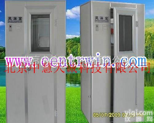 <em>EDY</em>/SW-1F  <em>风淋室</em> <em>型号</em>：<em>EDY</em>/SW-1F