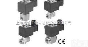 <em>美国</em><em>阿斯卡</em>比例<em>调节阀</em>