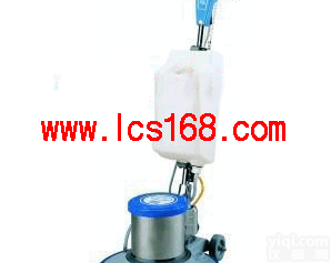 HJ01-BF522  地毯<em>清洁机</em> 大理石翻新清洁仪 地板清洗洗地打蜡<em>清洁机</em> 晶面处理<em>清洁机</em>