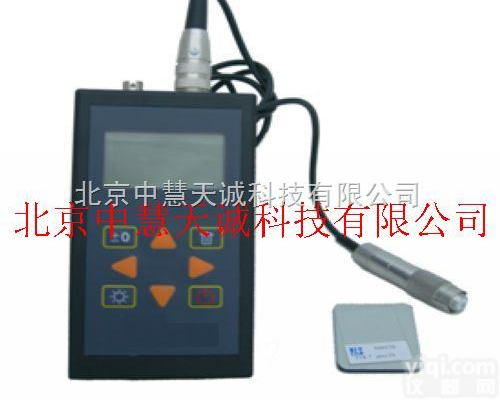 SD/UTG <em>2000</em>  智能型超声波<em>测厚仪</em> 型号：SD/UTG <em>2000</em>