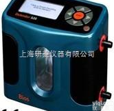 <em>Defender</em> 510/520/530  <em>流量</em><em>校准器</em><em>Defender</em> 510/520/530