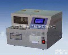 WA.82-HY421Z  油品体积<em>电阻率</em><em>测定仪</em> <em>测定仪</em>