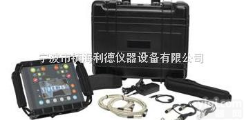 Viber <em>X5</em>型  Viber <em>X5</em>现场动平衡仪,Viber <em>X5</em>动平衡仪（瑞典VMI产品...