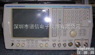 <em>马可</em>尼2955B  <em>马可</em>尼2955B