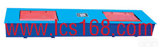 HJ02-XJZZ-1  汽<em>车悬架</em>装置检验台   汽<em>车悬架</em>装置分析仪