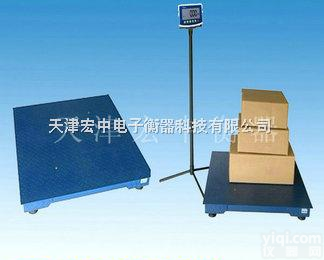 SCS  武汉伍吨<em>防水</em>地<em>磅秤</em>-<em>南宁</em>5T防爆地<em>磅秤</em>专卖