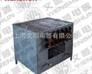 BP-300<em>稳定</em><em>变阻器</em>  <em>稳定</em><em>变阻器</em>BP-300-上海文顺生产BP300<em>稳定</em><em>变阻器</em>