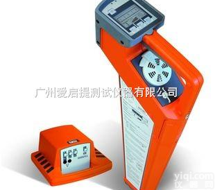 HT5000  地下<em>电缆</em>和<em>管道</em>探测专业系统