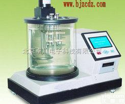 WA.87-3Z  自动运动<em>粘度</em><em>测定仪</em> <em>测定仪</em>