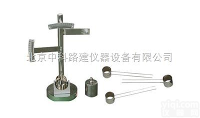 LD-50型<em>雷氏</em>夹<em>测定仪</em>  厂家<em>直销</em>