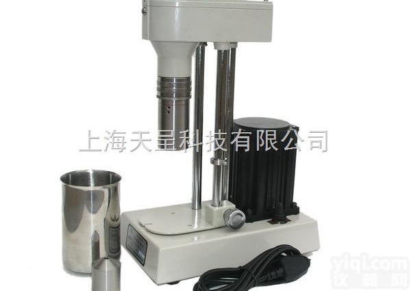 销售旋转<em>粘度计</em> <em>在线式</em><em>粘度计</em> <em>粘度计</em>维修