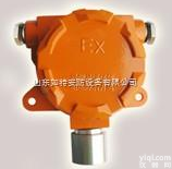 河北<em>氨气气体探测器</em> 氨气气体报警器 氨气气体检测仪