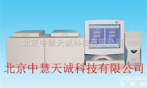 KG/<em>FPI</em>-2<em>000</em>  微机量热仪 型号：KG/<em>FPI</em>-2<em>000</em>