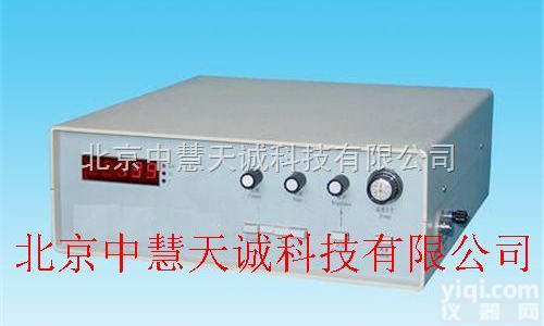 KG/<em>PXD</em>-3A  直读式浓度数字式<em>离子计</em> <em>型号</em>：KG/<em>PXD</em>-3A