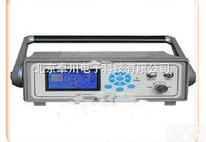 WA.67-LLK-2005  <em>六氟化硫露点仪</em> 露点仪