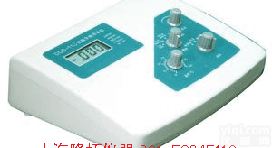 <em>电导率仪</em>,<em>数字</em><em>电导率仪</em>，智能<em>电导率仪</em>，DDS-11C型<em>数字</em><em>电导率仪</em>