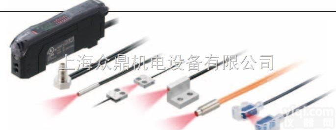 FU-35FZ  <em>日本</em><em>基恩</em>士开关<em>现货</em>包邮