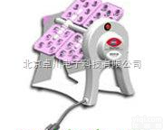 WA.05-HYQ-2230  <em>试管</em><em>旋转</em><em>混匀</em>器 <em>混匀</em>器