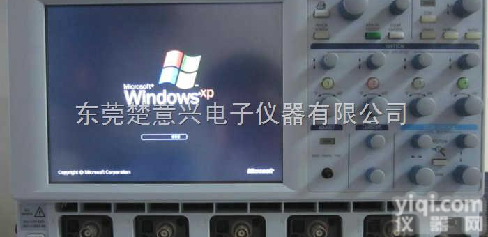 <em>6050A  维修Lecroy力科6050A供应6050A示波器</em>