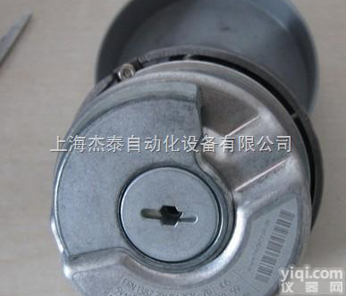 HEIDENHAIN<em>编码器</em><em>海德</em>汉旋转<em>编码器</em>ID:312215-14