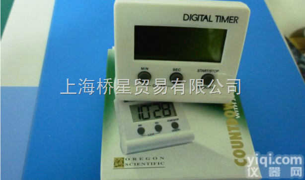 欧<em>西亚</em> 单道<em>计时器</em>/<em>定时器</em> TR112