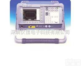 供应N8973A N8973A N8973A <em>噪声系数</em><em>分析仪</em>