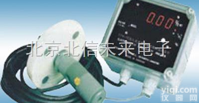 JC16-CYN-1E  音频电磁式酸碱盐<em>浓度计</em>  沉入式酸碱盐浓度测试仪  <em>电磁感应</em>酸碱盐浓度...