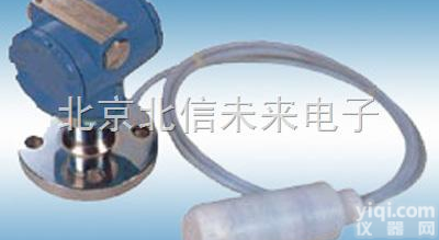 BXS16-UYT-86  普通型<em>静压</em>式<em>液位</em>变送器  <em>投入式</em>水位<em>液位</em>器  全不锈钢<em>液位</em>计